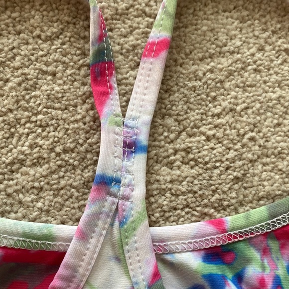 Solow Sports Bra - Picture 4 of 8